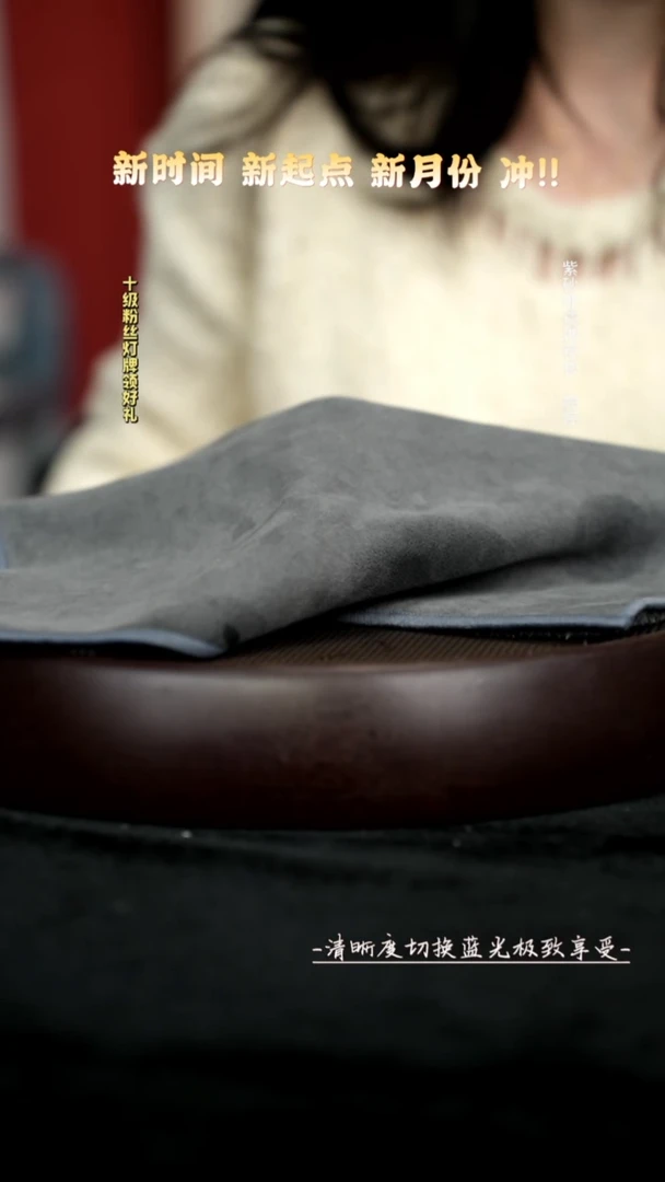 茶壶紫砂紫砂泥塑140cc