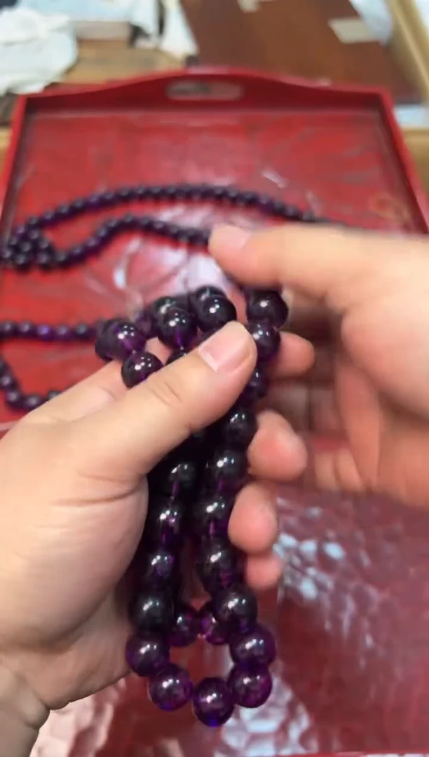 紫砂感谢喜欢谨慎参拍财***堂感谢喜欢谨慎参拍