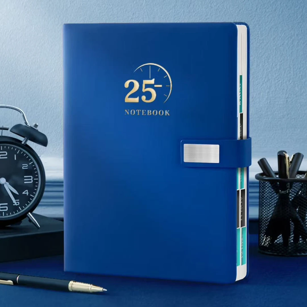 L7上数学同步笔记本（送视频＋答疑）测试 勿拍