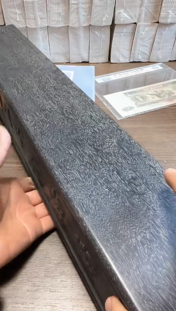 大长盒子