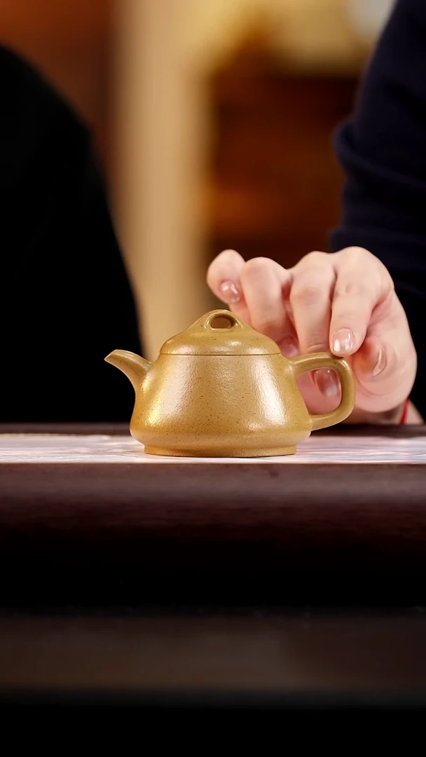 48 黄金段寅瓢150cc