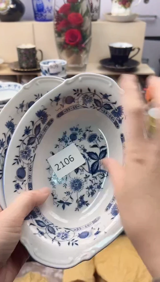 瓷片阿*你好你好你好你好你好