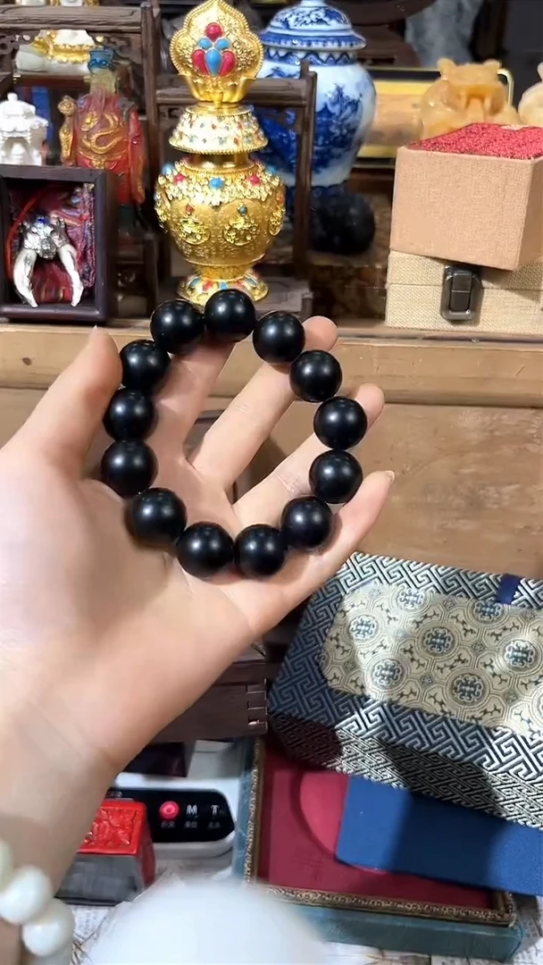 【闪购商品】和田玉老妹专属心意链接未镶嵌老妹专属心意链接