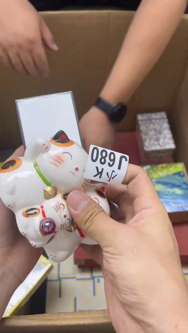 瓷片汶*师680汶老师 汶老师