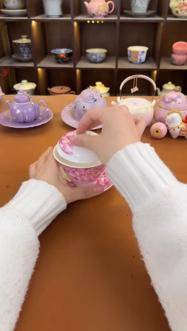 库存仅剩一单（不带礼盒）