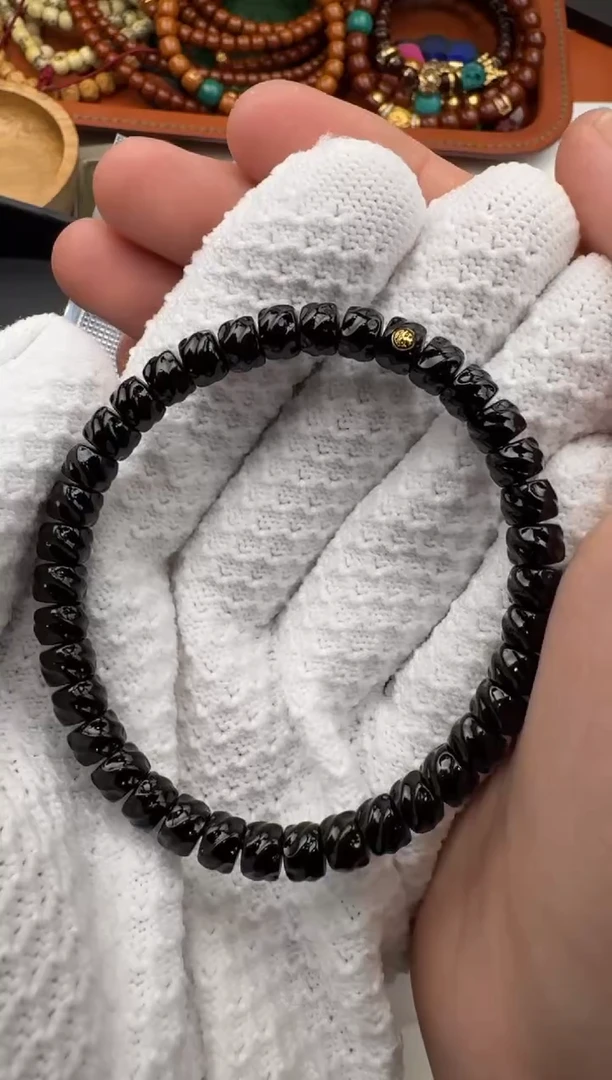 椰蒂手串椰蒂手串