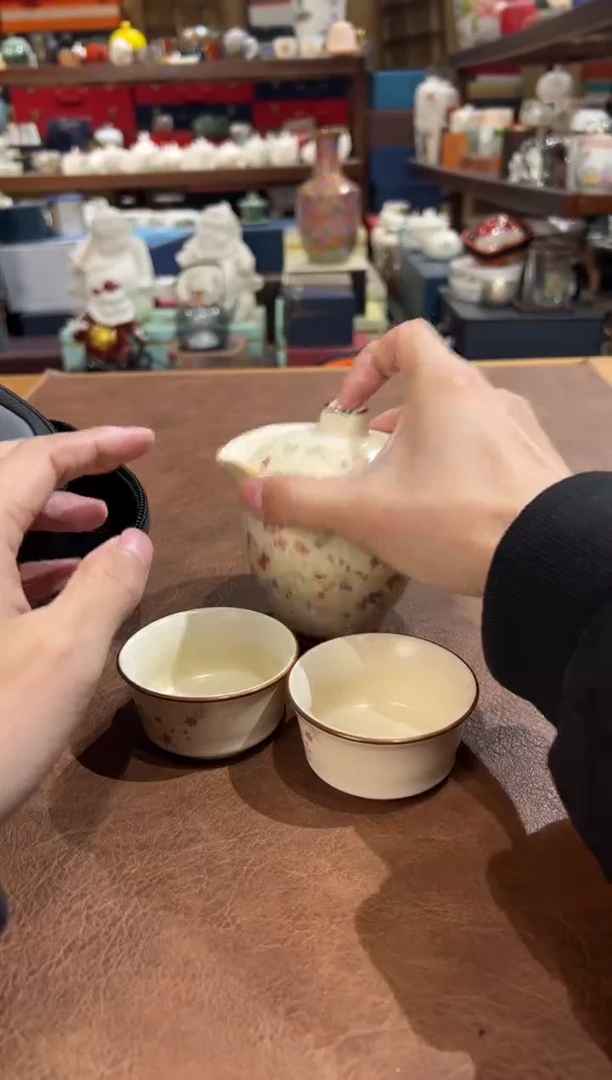 【闪购商品】377AAAAAAAAAAAAAAA