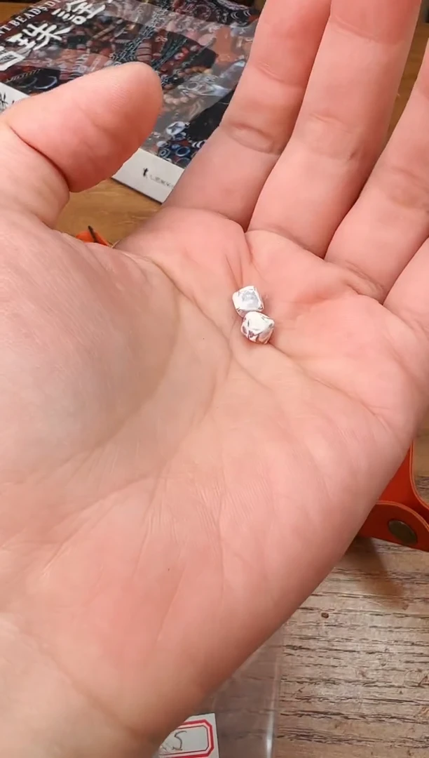 玛瑙/玉髓未镶嵌颈饰【 肖钟出品 】