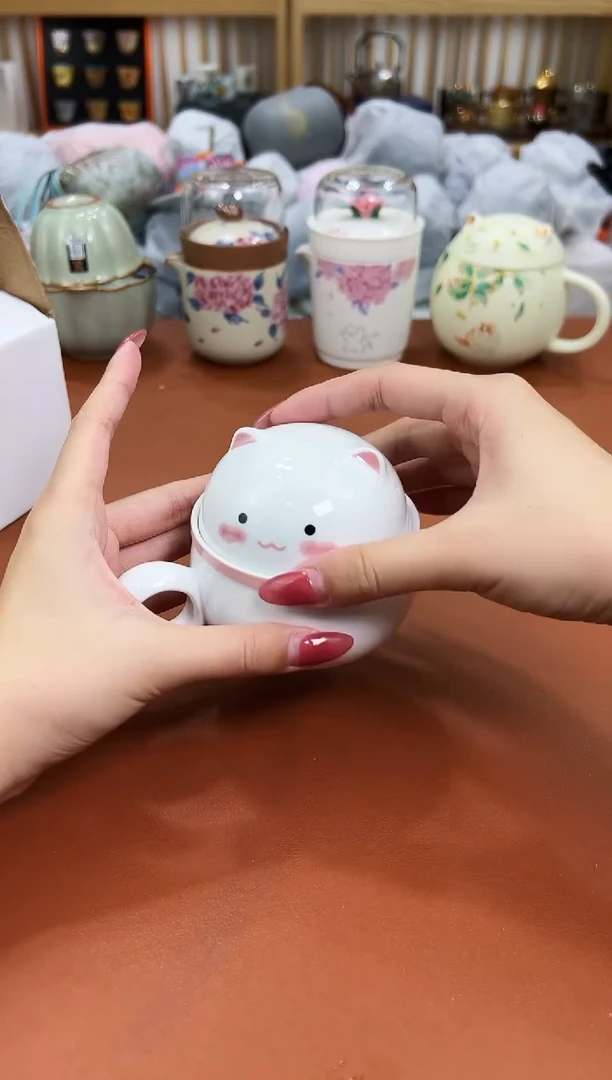 万家瓷坊清货商品链接@@G097