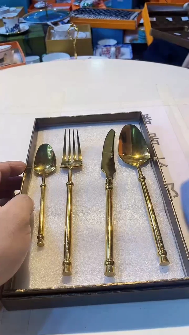 杯鸿辉家品牌瓷器，京东包邮！