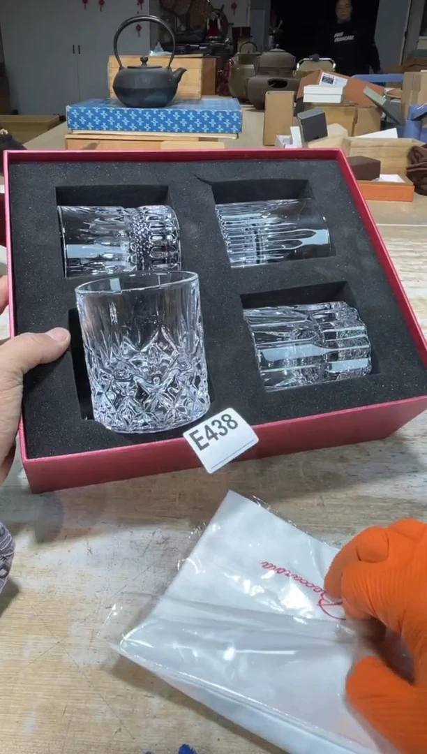 直播定闪专用链接8888直播定闪专用链接8888