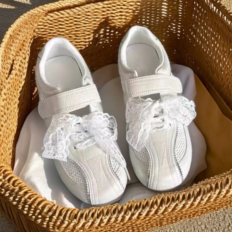 4587-B5-休闲鞋女