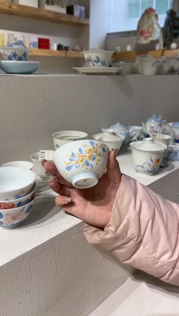 【闪购商品】桂花 啊哈哈哈哈哈哈哈