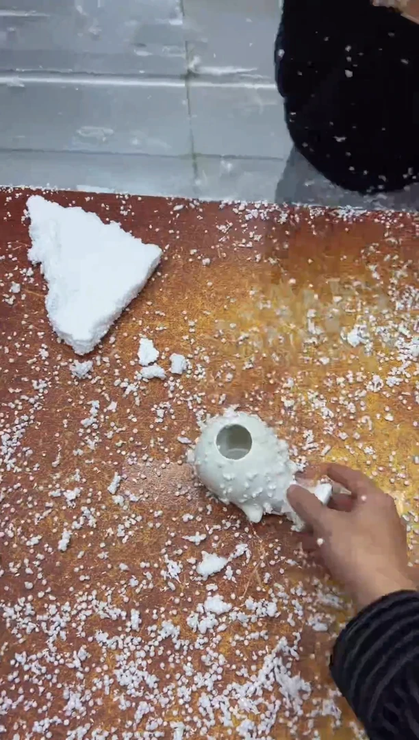 瓷片其他其他其他其他