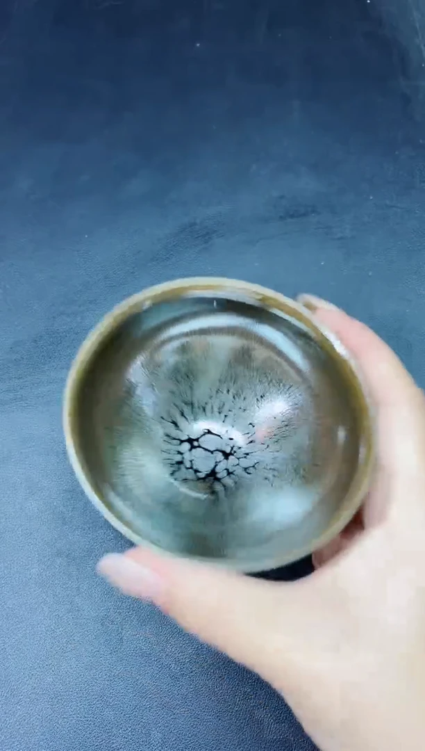 茶盏325