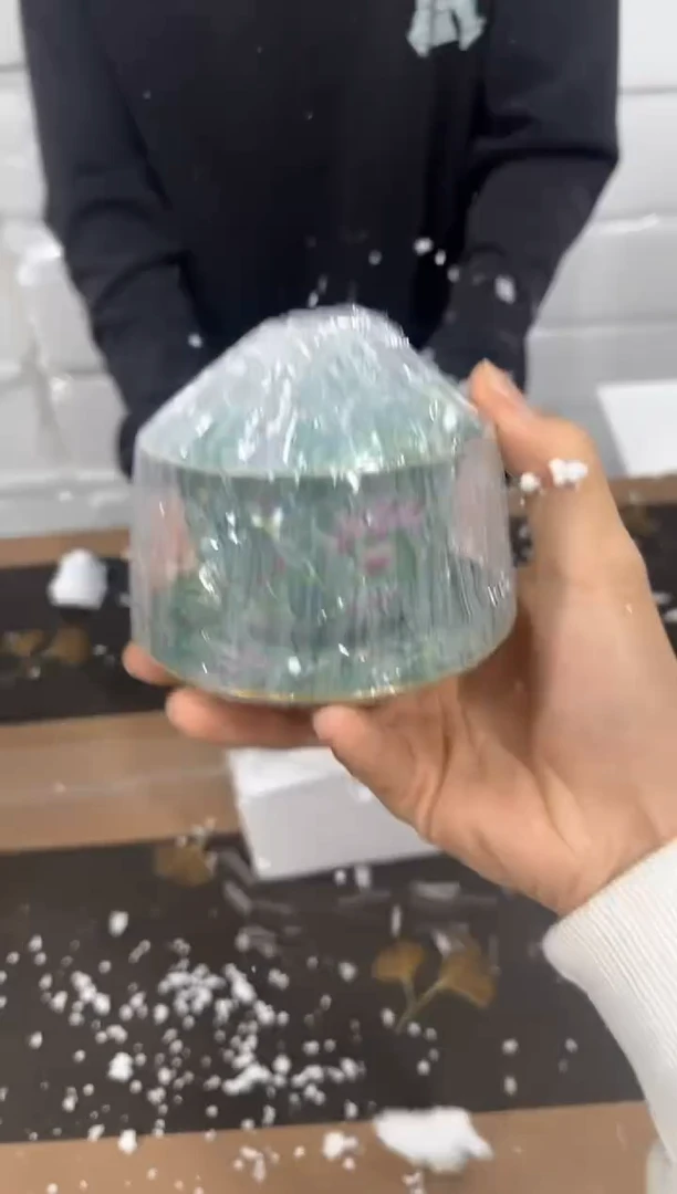 【闪购商品】其他@@@@@@@@@@@@@