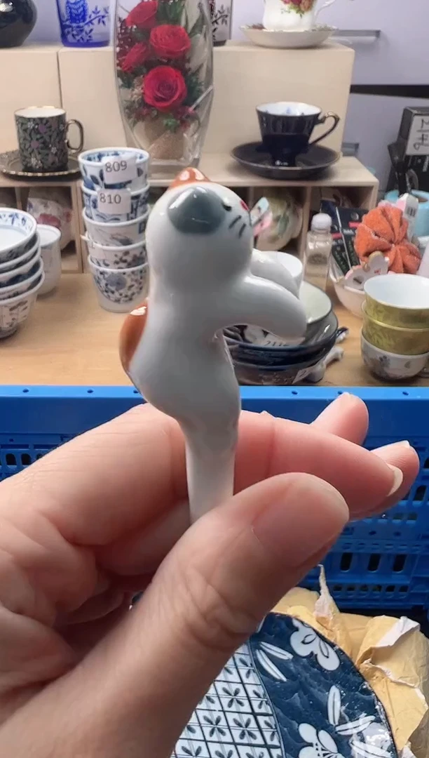 瓷片你好你好你好你好你好