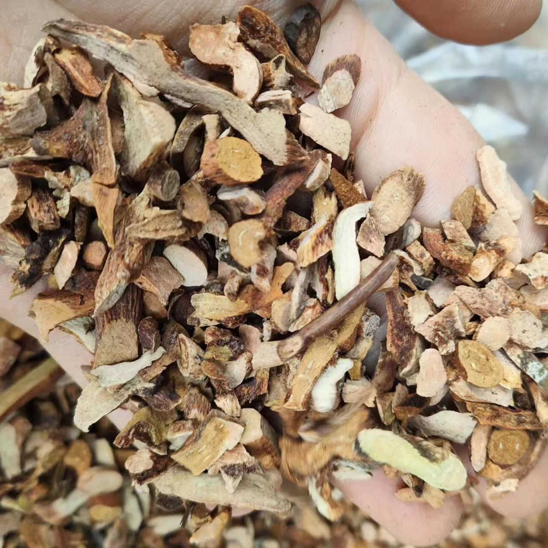 农家特产骨碎补根茎250g