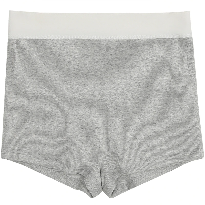 【七七清仓】秋季时尚显瘦纯色修身打底休闲裤242V2630#