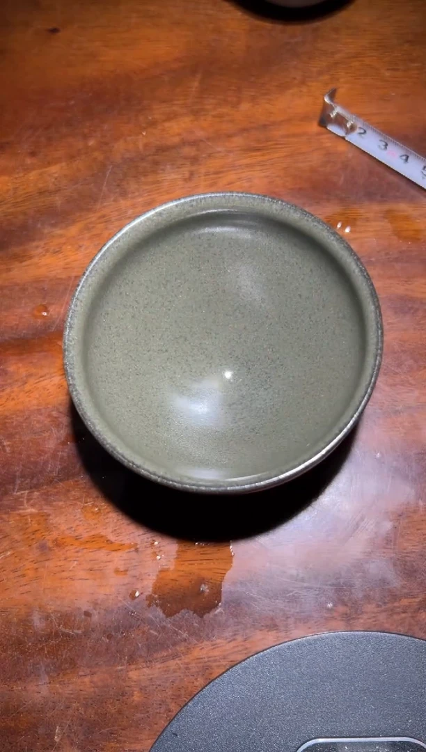 茶盏李健高端收藏32