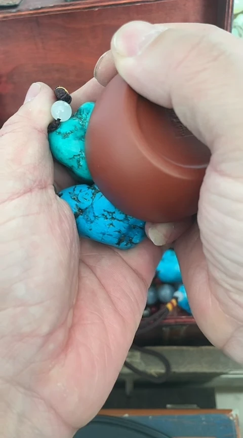 【闪购商品】紫砂茶宠大家都喜欢的一支茶宠