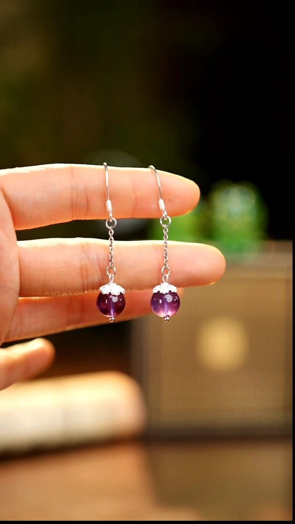 刺绣私人定制苗族手工Q184