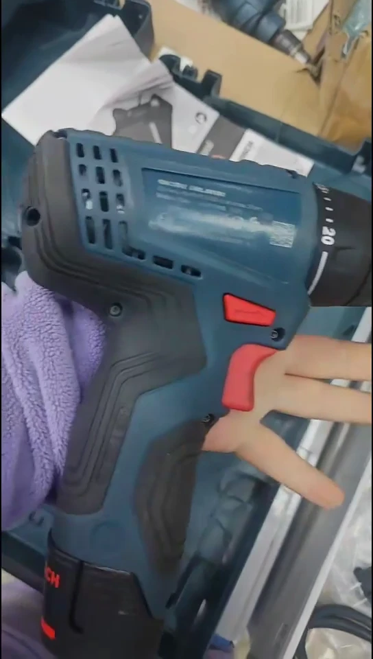 大佬工具直播间001