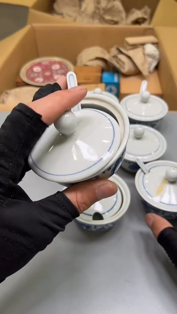紫砂公道杯紫砂茶具紫砂茶具