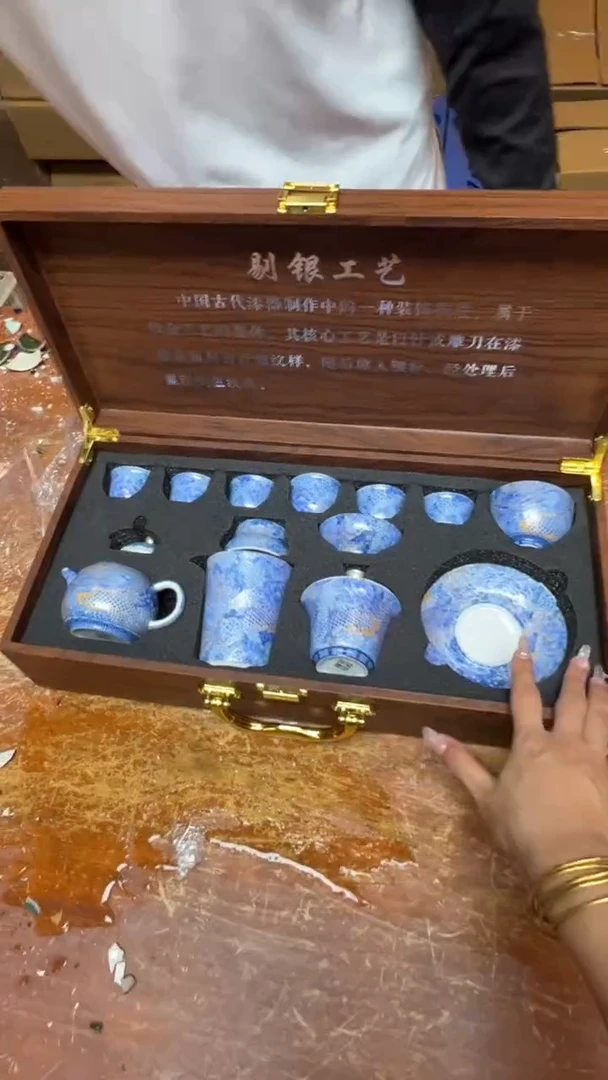 瓷片商品链接@@@@@@@@@@@@@@