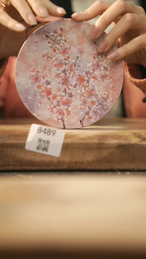 【闪购商品】【落单孤品】福利/壶承@@8489