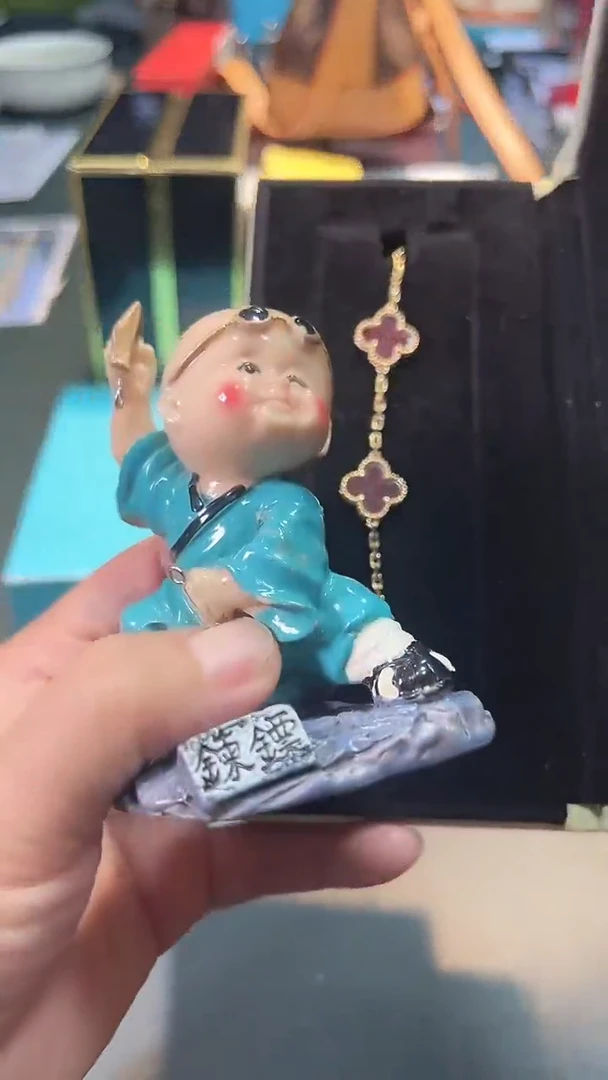 瓷片全场正品,一件不留@@1