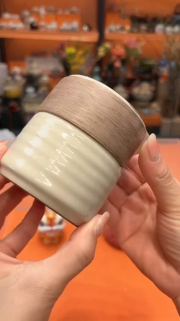 【闪购商品】其他茶具D