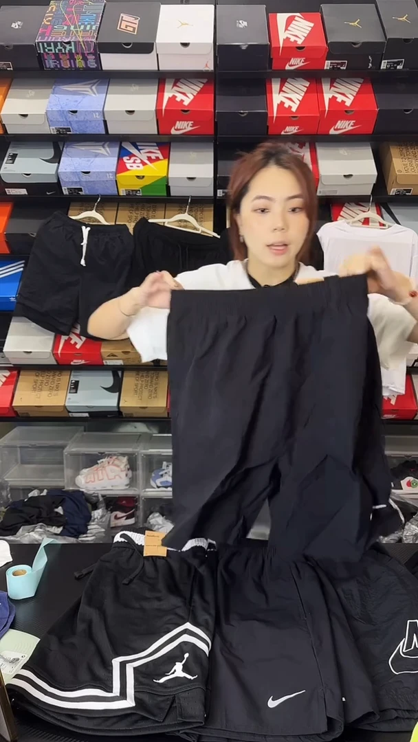 XXL774编码  直播间过款