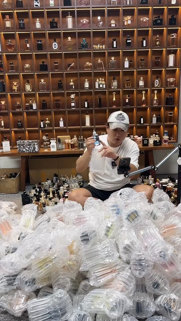 PVP----裸瓶航行物语