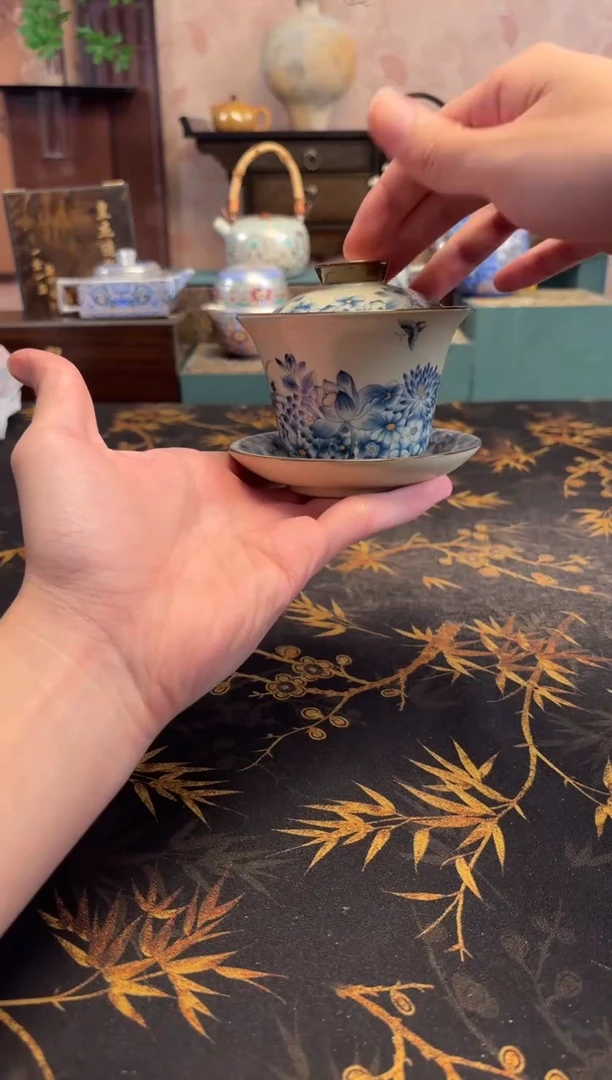 抖音商城直播闪购商品@@