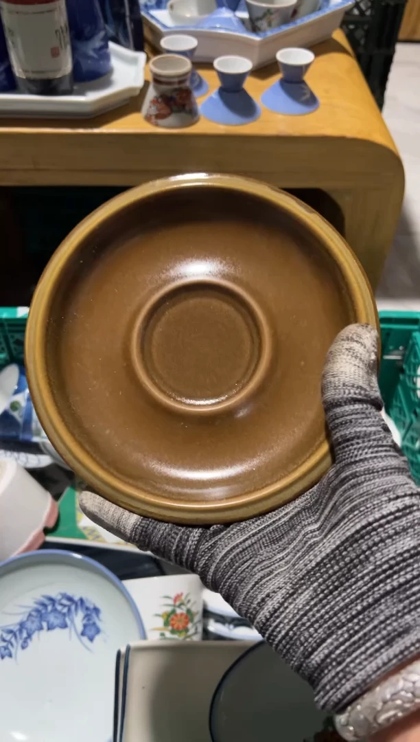 红****]红豆  中古商品 默认瑕疵 完美主义者慎拍