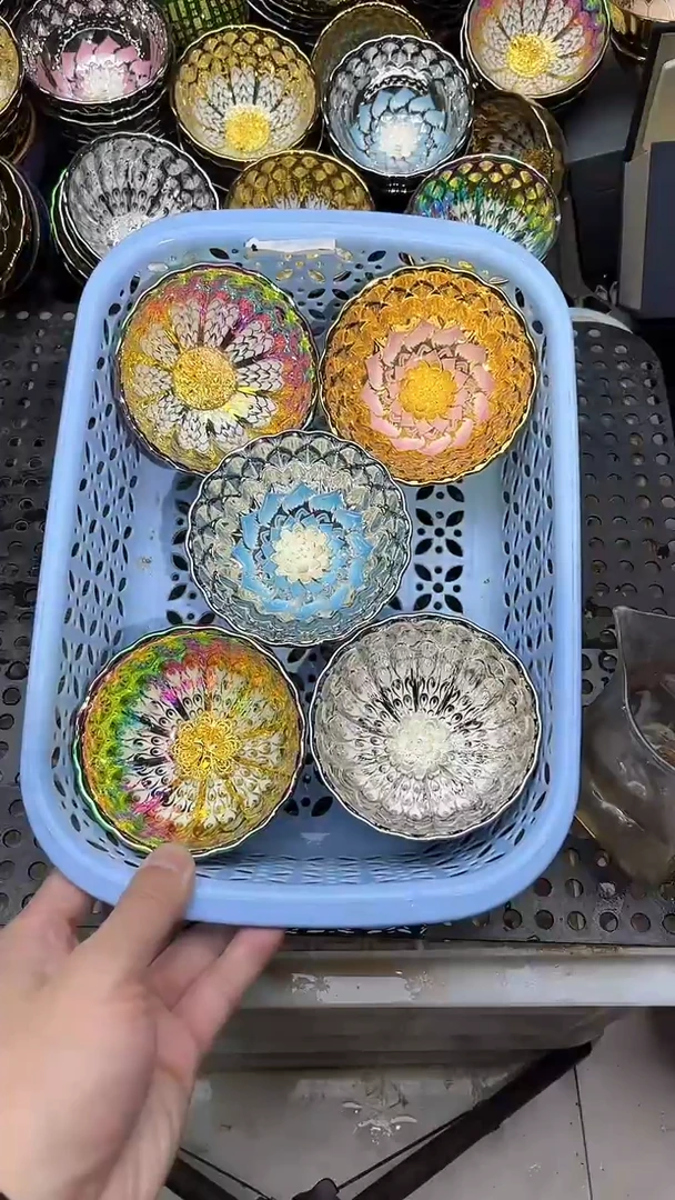 【闪购商品】杯 陶瓷陶瓷陶瓷主人杯