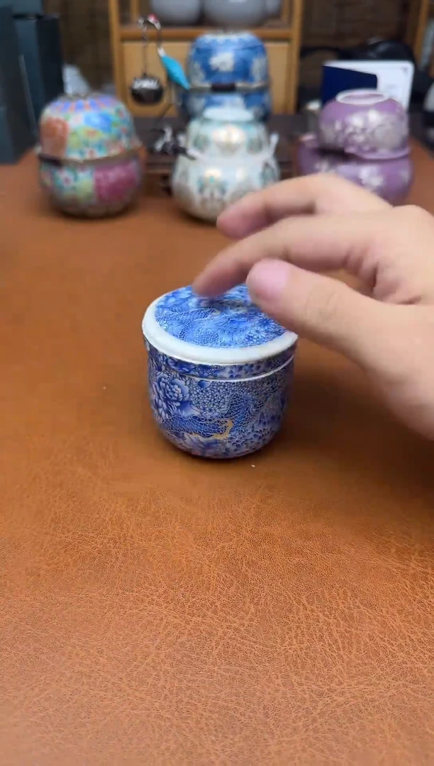 周末炸福利@茶具超便宜~~~