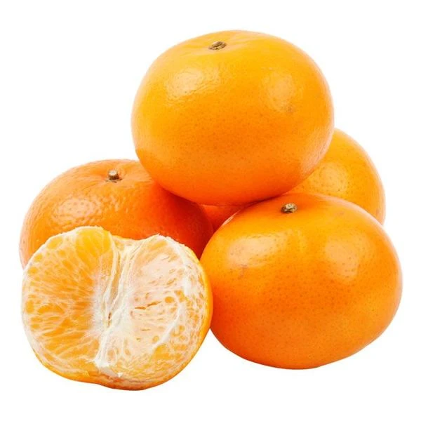 正宗广西武鸣沃柑4.6斤-4.8斤！精品果非电商货！(商超同款)沃柑广西壮族自治区广西壮族自治区南宁市