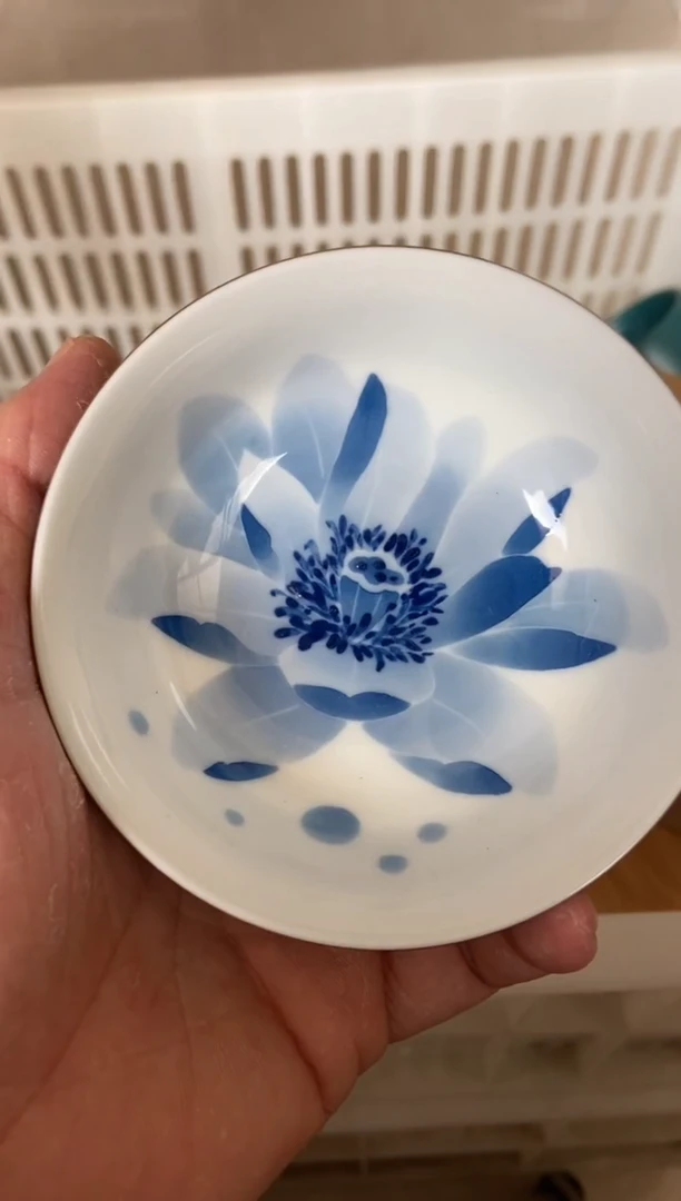 杯无运费险有瑕疵的摄影的产品有使用过的痕迹有点脏介意勿拍