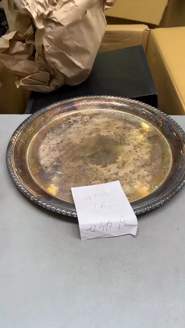 紫砂公道杯紫砂茶具紫砂茶具