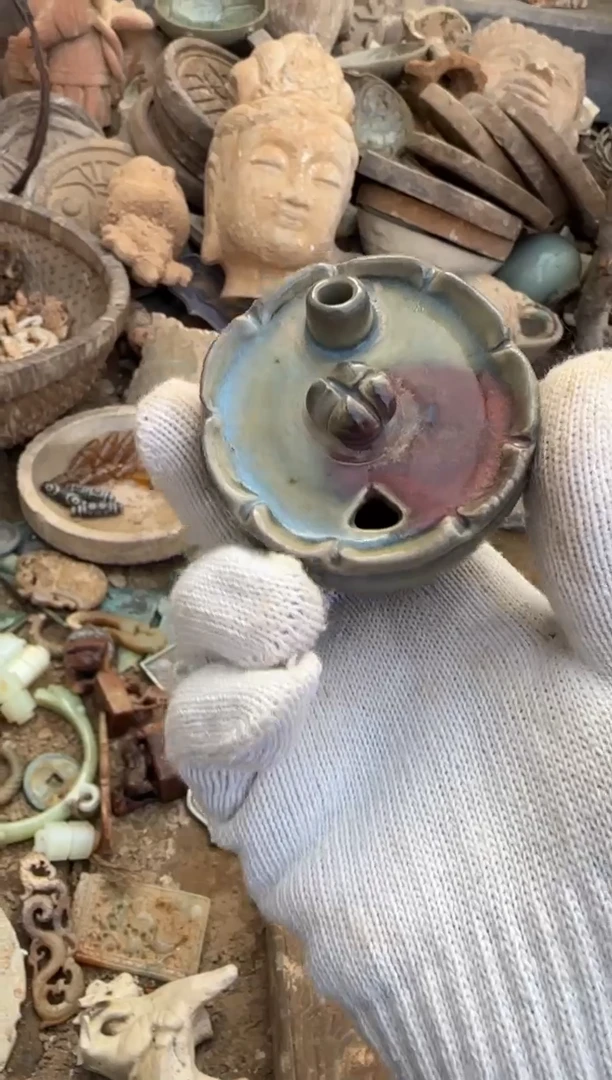 【闪购商品】摆件瓷器瓷器瓷器瓷器