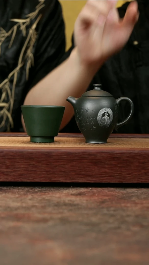 文人堂刻绘民国绿怀香