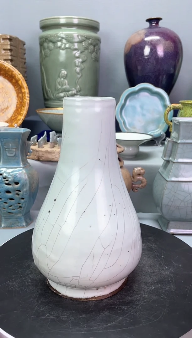 【闪购商品】摆件瓷1111111111111