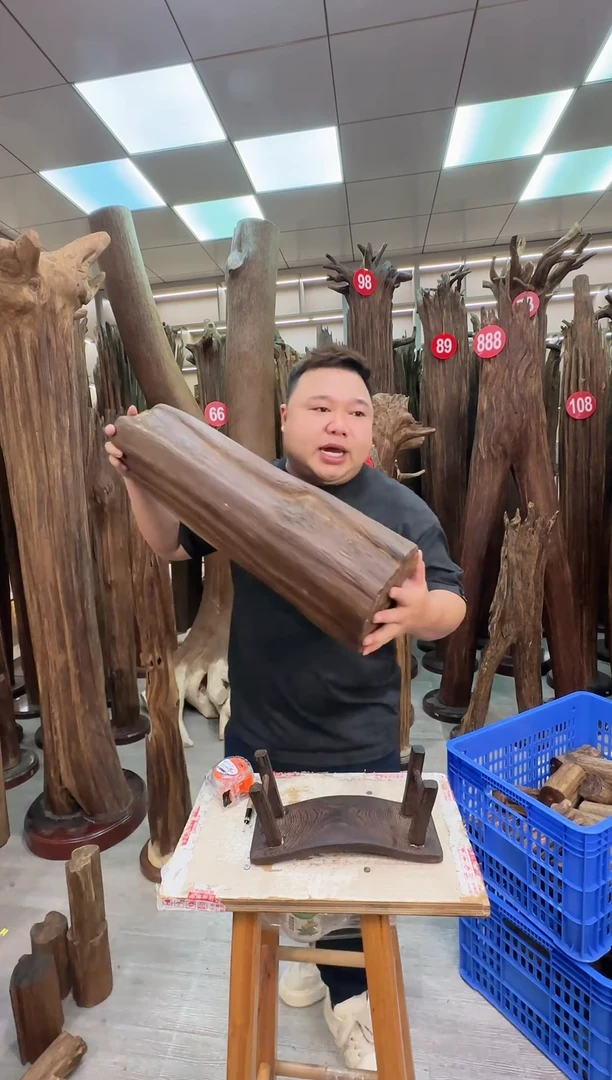 沉香沉香枕沉香原料 七天无理由