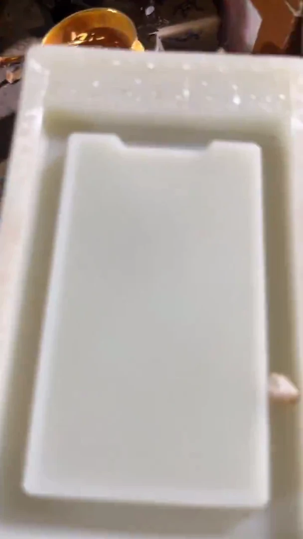 香榧木（1个小复利）
