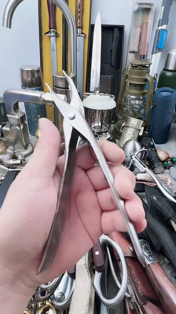 瓷片瓷片东京很热杂货正品保证