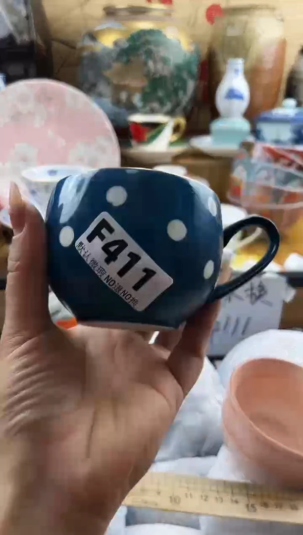 鸣*==============f411