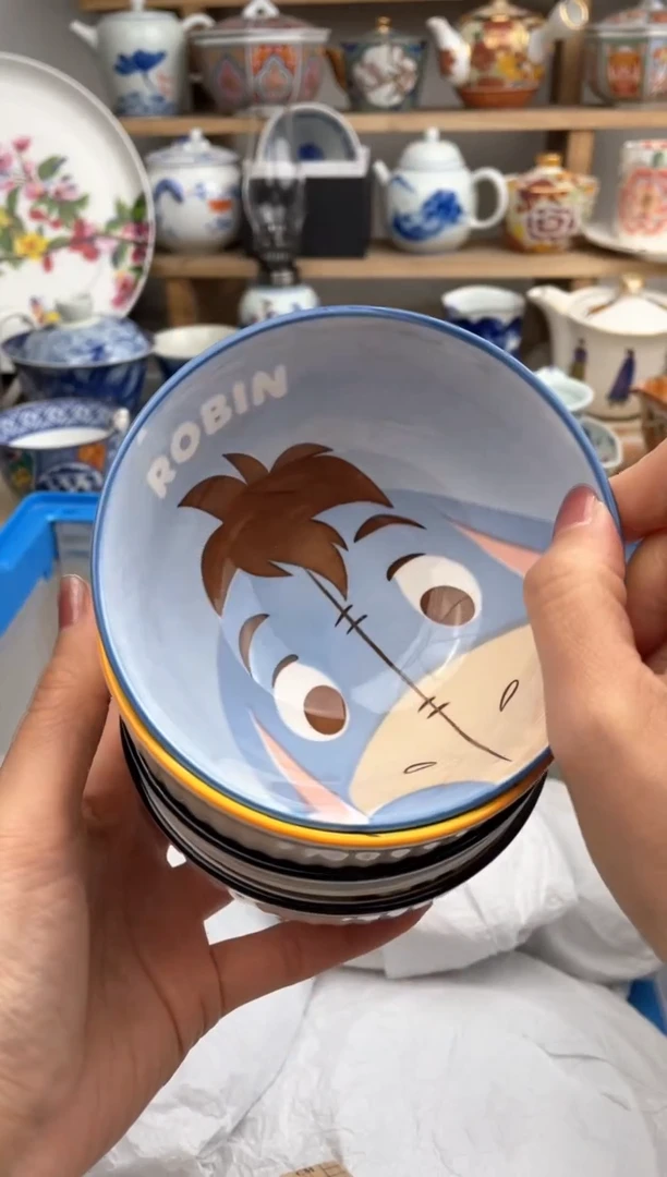 【闪购商品】瓷片默认微瑕，看清尺寸品相再拍