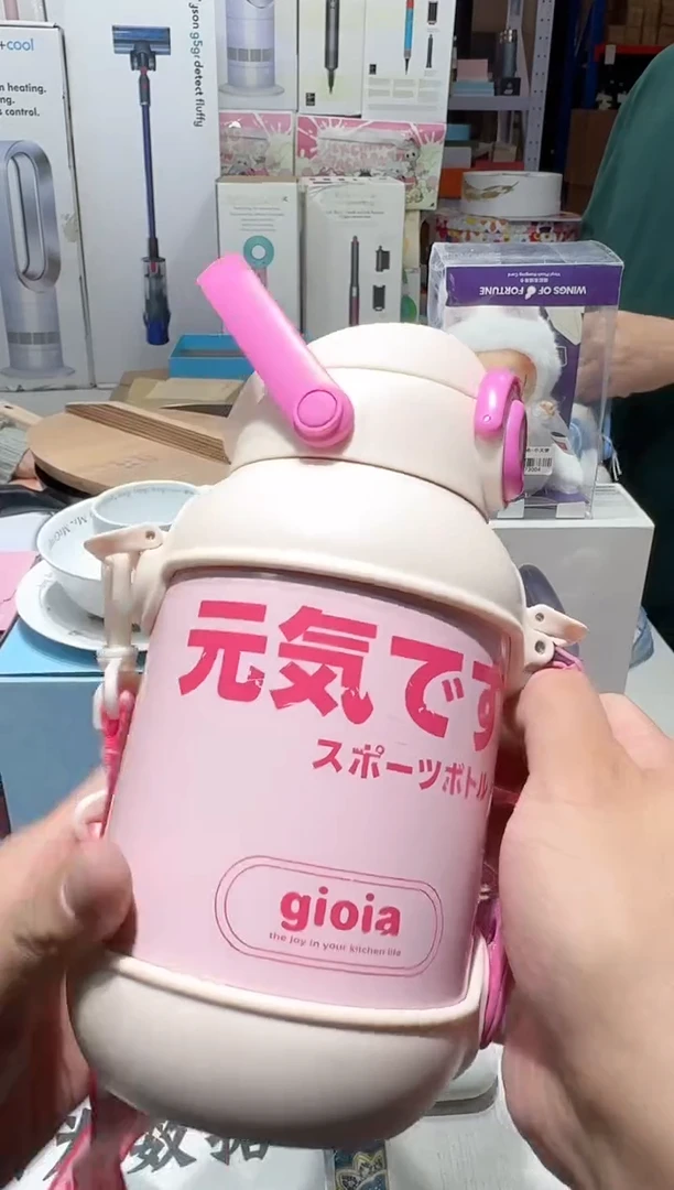 瓷片名品折扣名品折扣名品折扣@@1